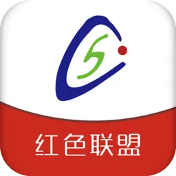 ����ɳ��2025���ذ�װv6.2.1 ��׿��