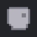 �������ֳ�2025���ذ�װv6.1 �ֻ���