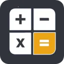 ���ܼ���������2025���°汾v1.1 app