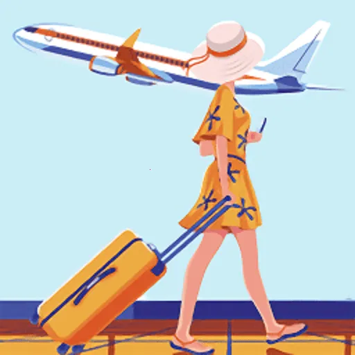 ��Ҫ���ɻ���׿���ֻ���v1.1.11 �ֻ���