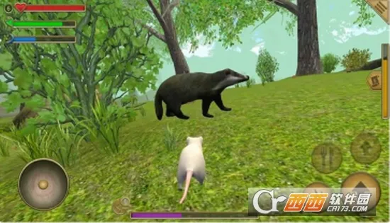 ��������ģ����(����ģ��������Ϸ)