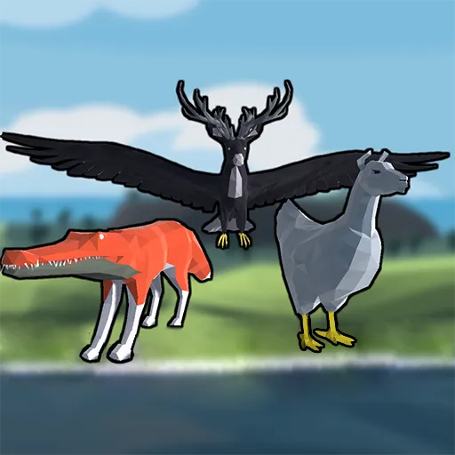 �����ں�ģ����22025�ٷ����°汾v1.0.1 app