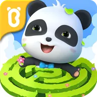 ������ʿ�Թ�С��2025�ٷ�����v9.86.00.00 ��׿��