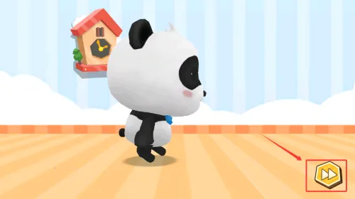 ������ʿ�Թ�С��2025�ٷ�����