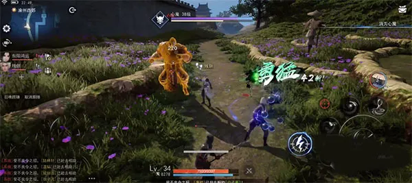 ������3(����������Ϸ)