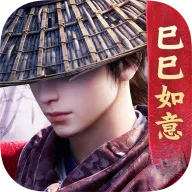 ������3(����������Ϸ)v2.0.0 �ٷ�����