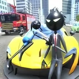 ����˵����2025���°汾v1.2.8 �ٷ�����