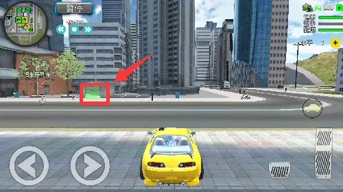 ����˵����2025���°汾