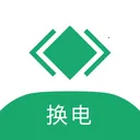 ��̩���簲׿���ֻ���v1.7.1 app