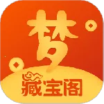 �λòر���(�λ����ν���ƽ̨)v5.87.0 app