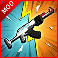 �ֿ���ս��(��ʬ�ϳɷ�����Ϸ)v0.8.1 �ٷ�����