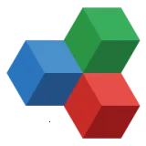 OfficeSuite(�ƶ��칫����)v15.2.55213 �ٷ�����