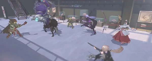 �ٽ������Ů��׿���ֻ���