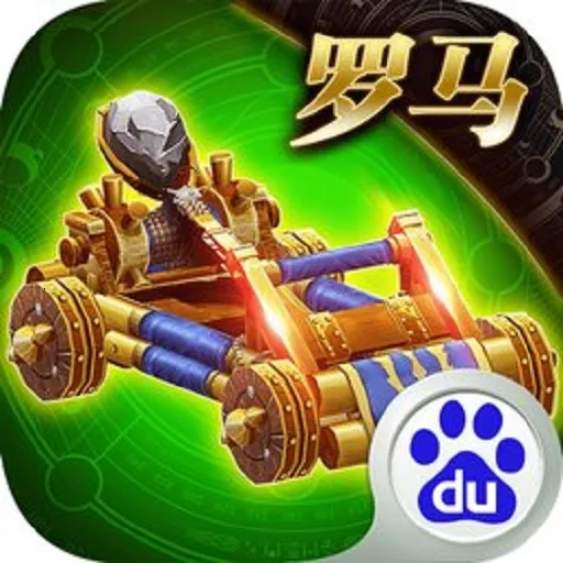 �Ǳ�ս��2025�ٷ����°汾v1.0.20 app