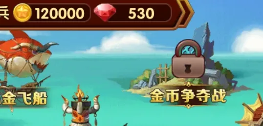 �Ǳ�ս��2025�ٷ����°汾