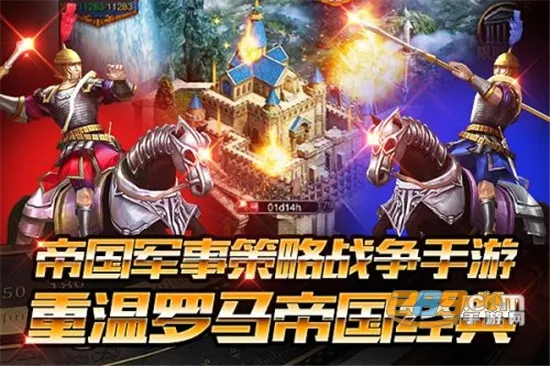 �Ǳ�ս��2025�ٷ����°汾