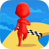 ˮ�ϳ���(ˮ�ϴ�����Ϸ)v2.0.20.2 ��Ѱ�