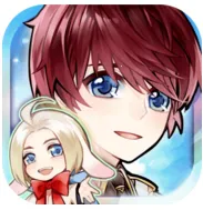 ���������ʿ(Ψ��������Ϸ)v1.4.0 ��׿��