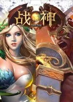 ����ս�������ֻ���v1.0.5 �ٷ�����