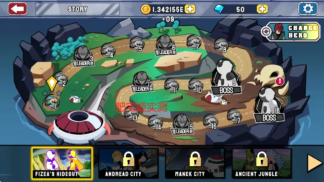 �������ʿ������Ӱ����(����˸���Ϸ)