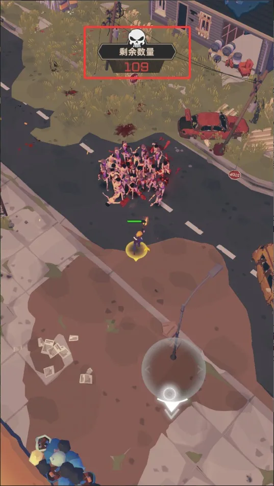 ĩ��ͻ����2025���°汾