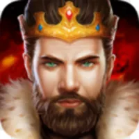 ս������2025���°汾v1.3.0 ��׿��