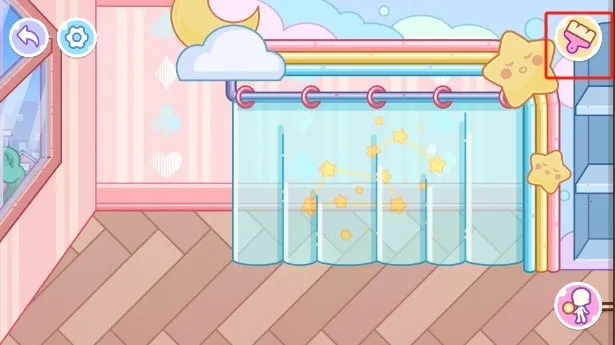 �������������֮��2025�ٷ����°汾