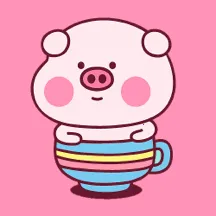 С������2025�ٷ����°汾v1.0.0 �ֻ���