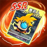 ̫���˳鿨�Ծ�(�鿨��ս��Ϸ)v1.6 ��Ѱ�