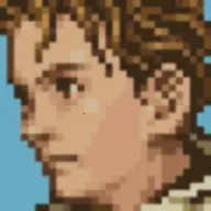 ����׷��(ð��RPG��Ϸ)v1.1.0 ��Ѱ�