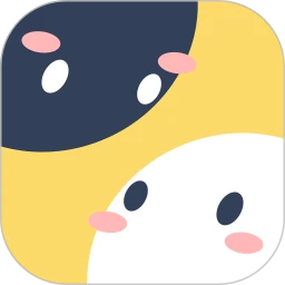 LinkUp(�����罻����)v1.4.0 ��Ѱ�