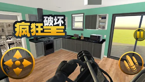 ����ƻ���(�ƻ���ѹ��Ϸ)