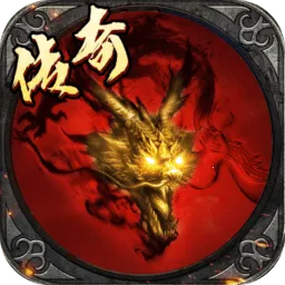 ��Ӱ����(���������淨��)v300 �ֻ���