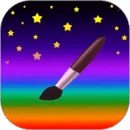 ���ӻ���(��ͯ�滭����)v9.922 �ֻ���