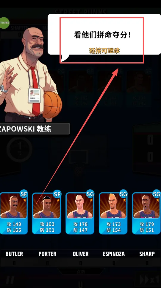 ������������ս(���򾺼���Ϸ)