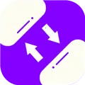 ������¡(�ֻ�����Ǩ��)v1.2.1 app