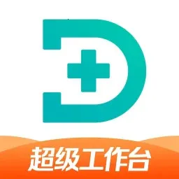 �ٶȽ�������̨(ҽ�����Ϸ���̨)v12.11.1 app