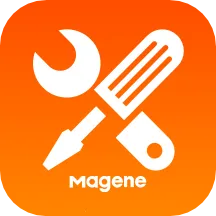 ��������(�����豸����)v2.17.5 ��׿��