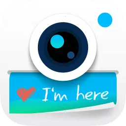 ˮӡ������°汾�����ֻ���v4.3.2.678 ��׿��