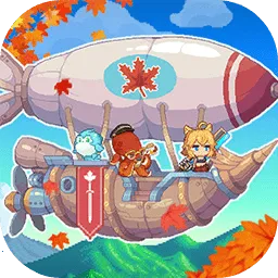 ��Ҷ�������ֻ���v1.0.5 ��׿��