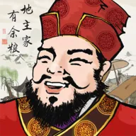 ��������2025���°汾v1.05 app