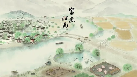 ��������2025���°汾