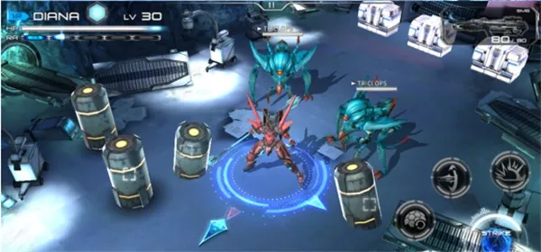 �۱�2025�ٷ�����