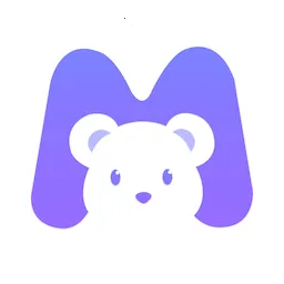 ��Ȧ(����׷������)v1.2.3.3 app