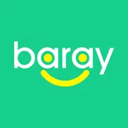 Baray2025���ذ�װv3.7.0 �ֻ���