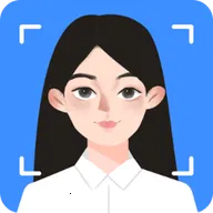 ����֤����2025�ٷ�����v6.0.33 ��Ѱ�