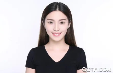 智能证件照2025官方正版 智能证件照2025官方正版