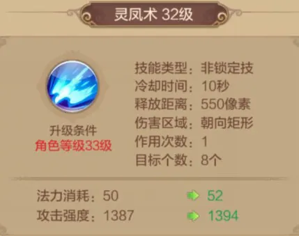 ���ɻ���2025�ٷ����°汾