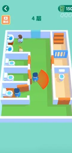 ���ع�����һ�ٲ�(�ع�������Ϸ)