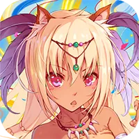 ��������־2025����v1.6 ��Ѱ�